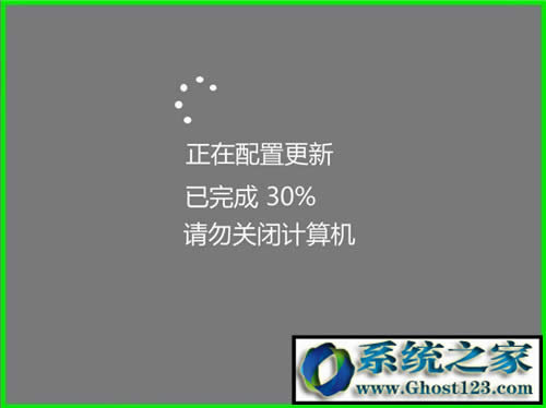 Win10£w10ϵyf汾µ°汾