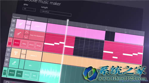 Win10 rs3ʽе6_win10ϵy(tng)d