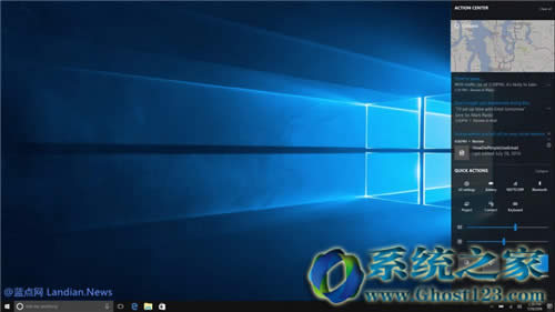 Win10 rs3ʽе6_win10ϵy(tng)d