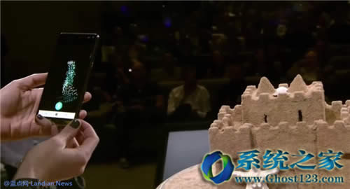 Win10 rs3ʽе6_win10ϵy(tng)d