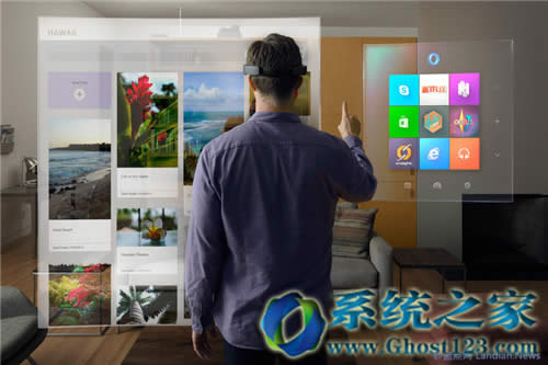 Win10 rs3ʽе6_win10ϵy(tng)d