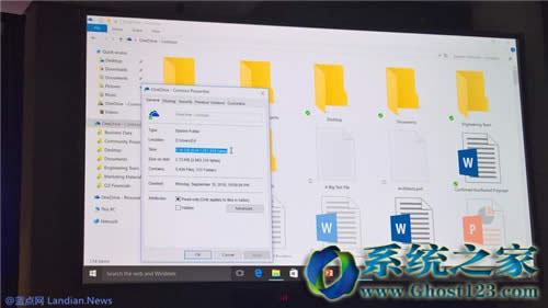 Win10 rs3ʽе6_win10ϵy(tng)d