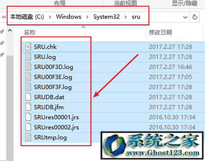 win10I治ϵyʹ|鿴c÷