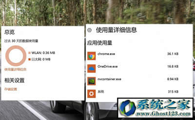 win10I治ϵyʹ|鿴c÷