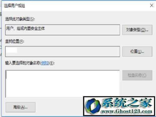 win10ϵyļ|ghost win10ļ톖}