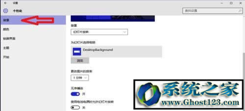 Ghost win10}|win10ϵy}