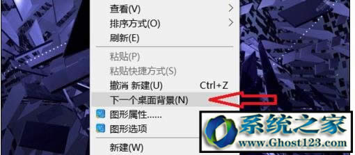 Ghost win10}|win10ϵy}