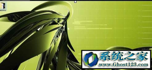 Ghost win10}|win10ϵy}