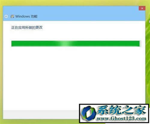Ghost WIN10IϵyôжdbIE