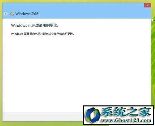 Ghost WIN10IϵyôжdbIE