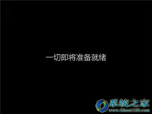 全新Win10系統(tǒng)新創(chuàng)新win10 1703新亮點(diǎn)