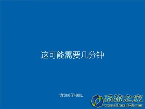 全新Win10系統(tǒng)新創(chuàng)新win10 1703新亮點(diǎn)