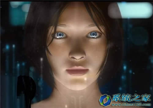 全新Win10系統(tǒng)新創(chuàng)新win10 1703新亮點(diǎn)