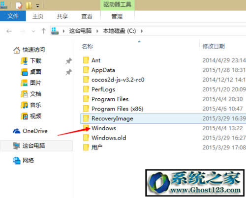 win10ôP(gun)C|win10P(gun)C