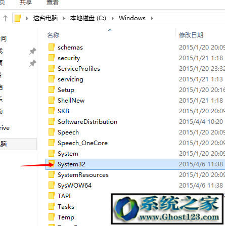 win10ôP(gun)C|win10P(gun)C