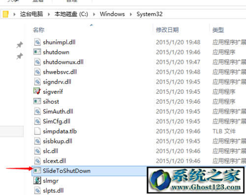 win10ôP(gun)C|win10P(gun)C