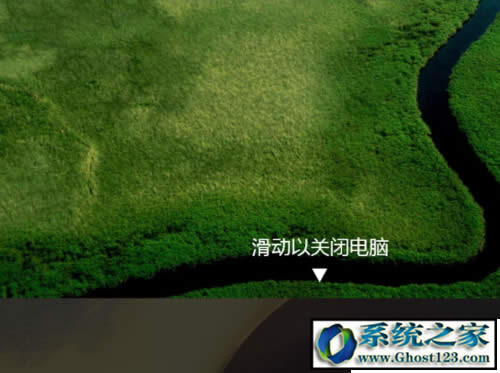 win10ôP(gun)C|win10P(gun)C