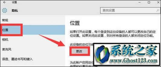 win10P(gun)]λ?win10P(gun)]λ(w)
