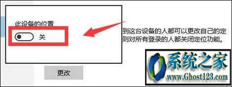 win10P(gun)]λ?win10P(gun)]λ(w)