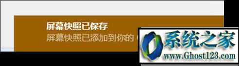 win10ν؈D|Win10؈DЩ