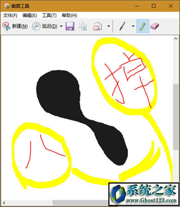 win10ν؈D|Win10؈DЩ