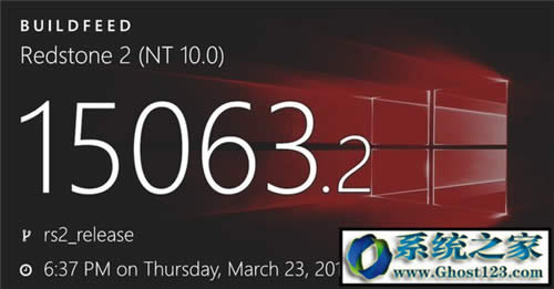 Win10 15063.2ʽ]Ѕ^e