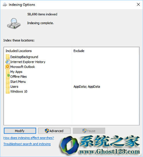 讓你Windows 10計(jì)算機(jī)快起來(lái)的5個(gè)優(yōu)化方法