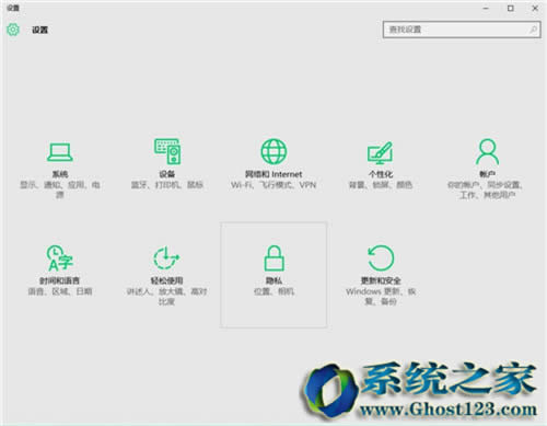 Windows 10ֵ¹|_win10ʽ