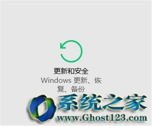 Windows 10ֵ¹|_win10ʽ