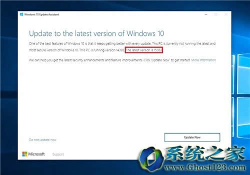 ϵyieg[ϾW|win10 ieϾWQ
