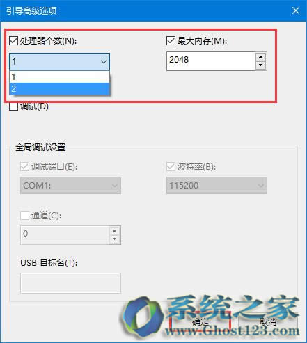 win10ϵyO| win10ϵyˆӷ