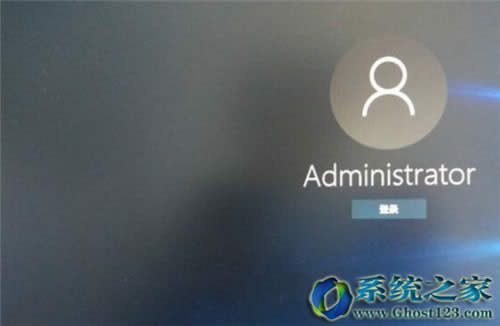 Windows 10仍然可以免費(fèi)升級|windows免費(fèi)升級win10