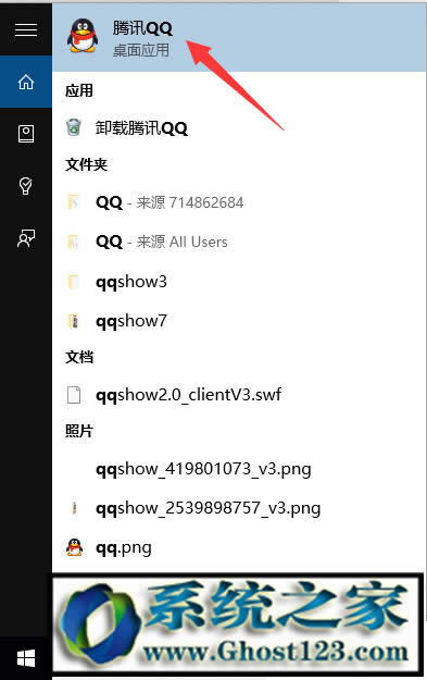 Win10ʽ挍(sh)ùܶ|win10ʽd