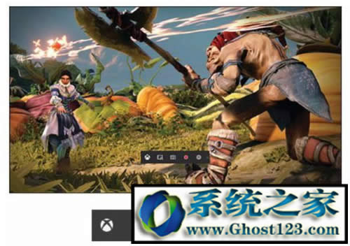 Win10ʽ挍(sh)ùܶ|win10ʽd