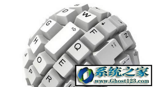 Win10ʽ挍(sh)ùܶ|win10ʽd