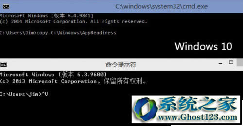 Win10ʽ挍(sh)ùܶ|win10ʽd