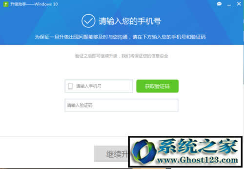 360lʿwin10 | 360lʿwin10ְֽ