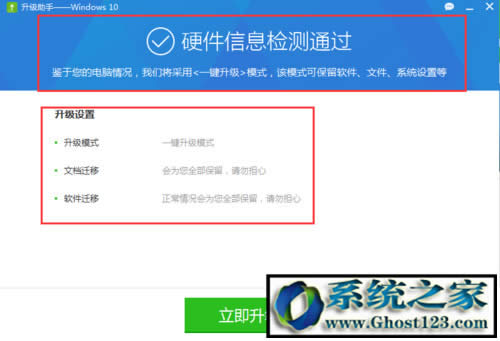 360lʿwin10 | 360lʿwin10ְֽ