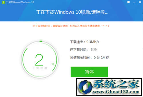 360lʿwin10 | 360lʿwin10ְֽ