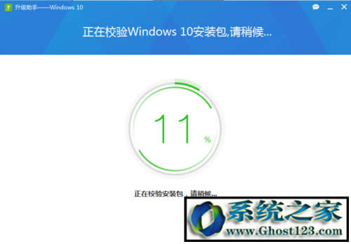 360lʿwin10 | 360lʿwin10ְֽ