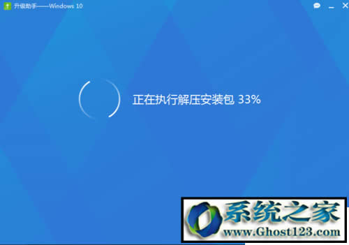 360lʿwin10 | 360lʿwin10ְֽ