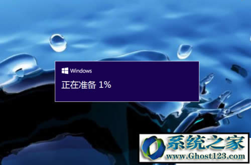 360lʿwin10 | 360lʿwin10ְֽ