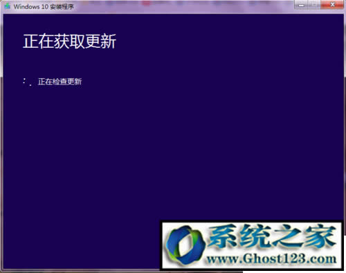 360lʿwin10 | 360lʿwin10ְֽ