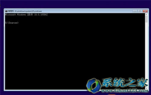 Win10ϵy(tng)һIޏ(f)ʧЧνQ(win10ٷd)