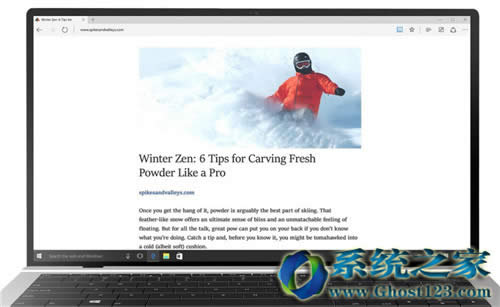 win10ʽϵysteamQ_win10֮