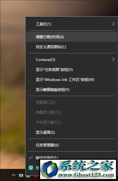 Win10ϵy(tng)½@ʾ犵đ(yng)ü