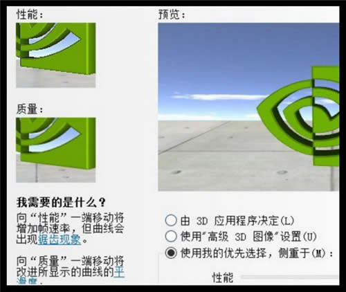 Win10ϵy(tng)½@ʾ犵đ(yng)ü