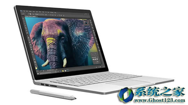 ׌W(xu)in10ϵy(tng)Ԅ(dng)bΑ͑(yng)