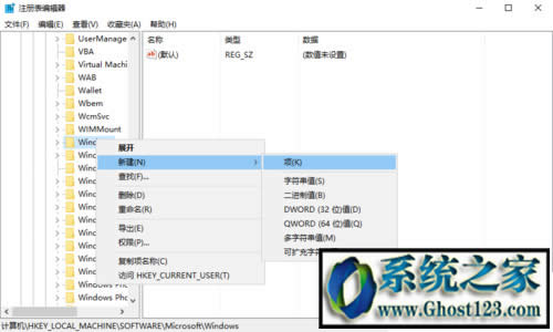 ׌W(xu)in10ϵy(tng)Ԅ(dng)bΑ͑(yng)