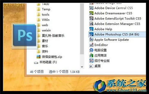 Win10I(y)ϵy(tng)/(yng)÷B